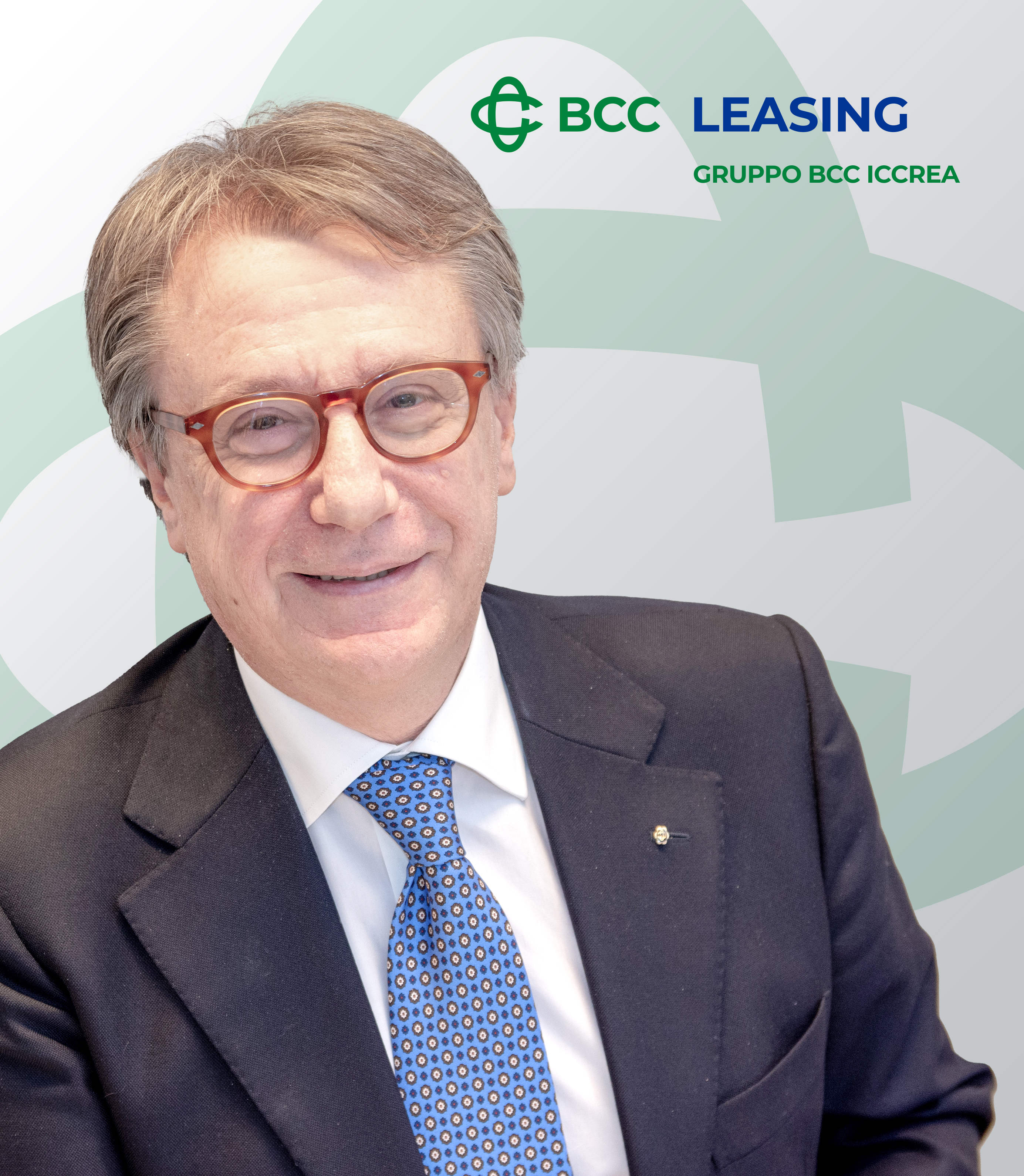 BCC Leasing: i risultati al 30 giugno 2025